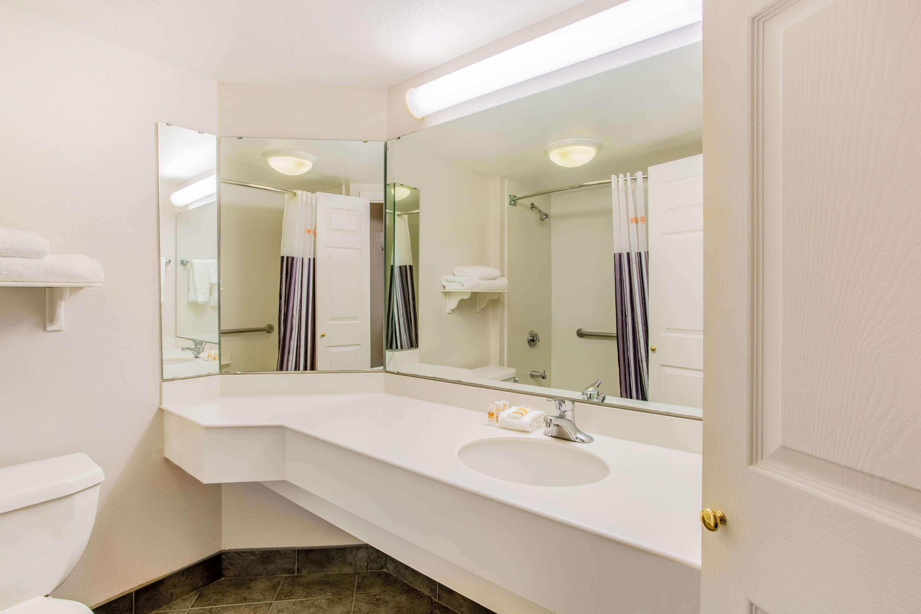 La Quinta By Wyndham Raleigh Durham Intl Ap
